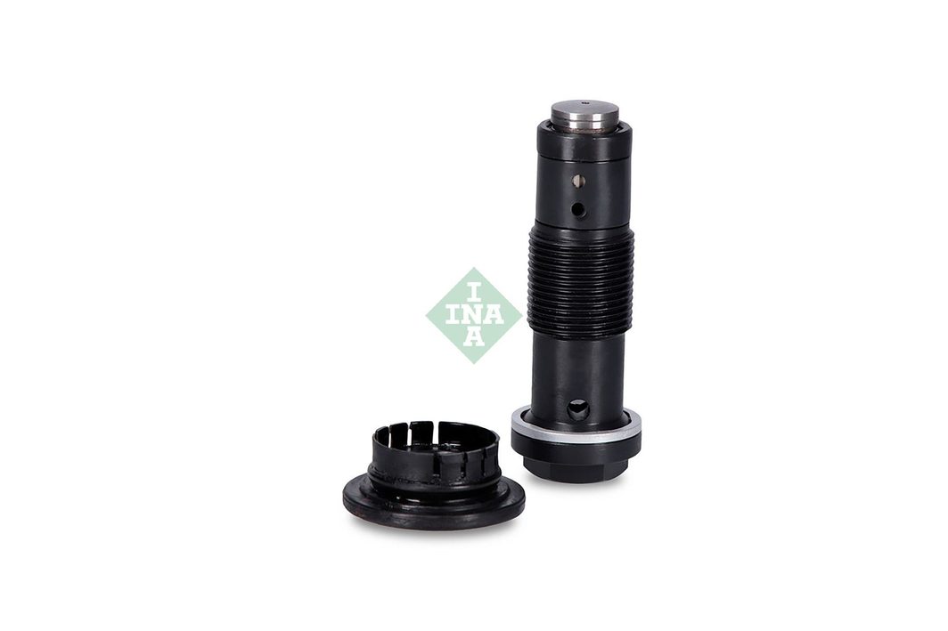 Натяжний пристрій ланцюга ГРМ SCHAEFFLER INA 551020810 - zapix