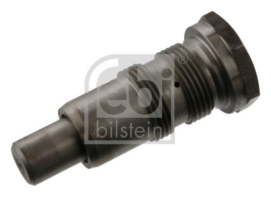 Натяжний пристрій ланцюга ГРМ FEBI BILSTEIN 02879 - zapix