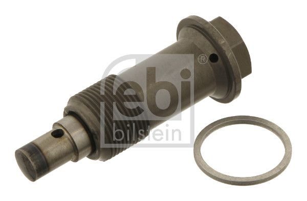 Натяжний пристрій ланцюга ГРМ FEBI BILSTEIN 17773 - zapix