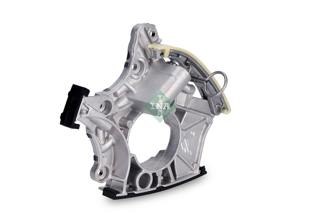 Натяжний пристрій ланцюга ГРМ SCHAEFFLER INA 551004910 - zapix
