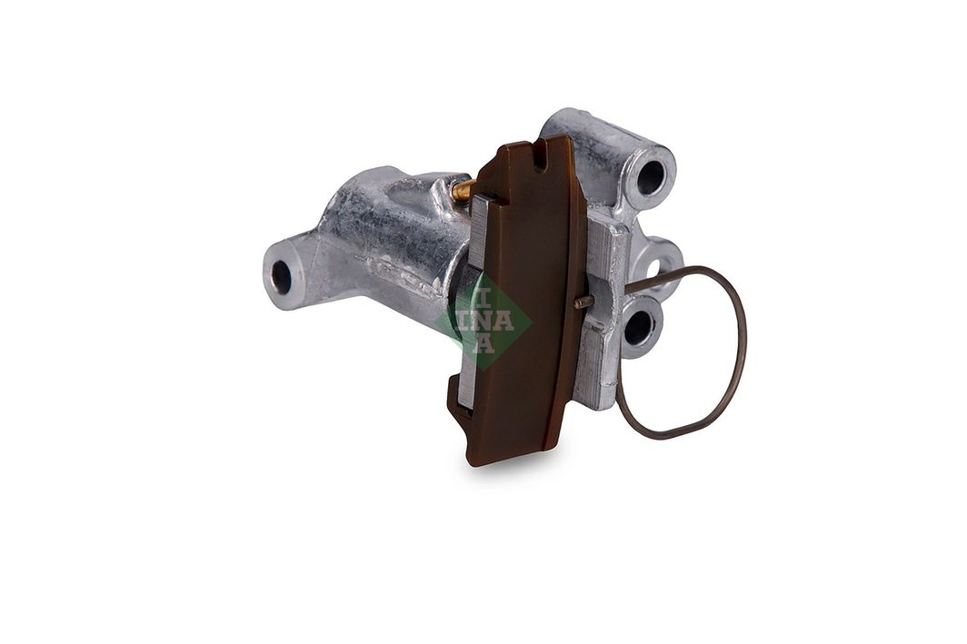 Натяжний пристрій ланцюга ГРМ SCHAEFFLER INA 551000110 - zapix