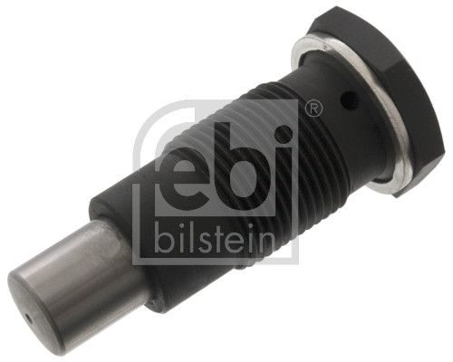 Натяжний пристрій ланцюга ГРМ FEBI BILSTEIN 46275 - zapix