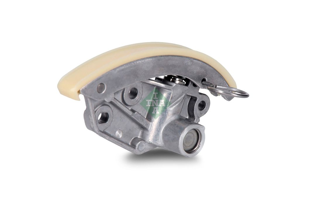 Натяжний пристрій ланцюга ГРМ SCHAEFFLER INA 551005810 - zapix