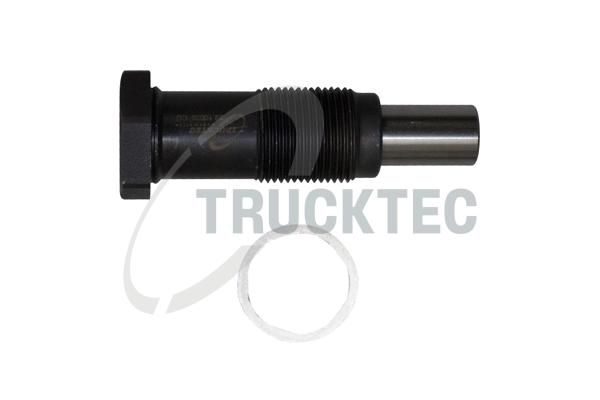 Натяжний пристрій ланцюга ГРМ TRUCKTEC AUTOMOTIVE 0712175 - zapix