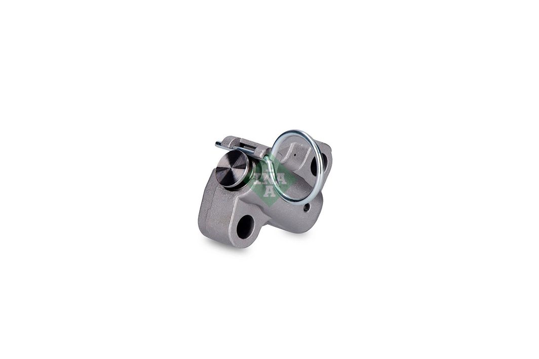 Натяжний пристрій ланцюга ГРМ SCHAEFFLER INA 551003210 - zapix