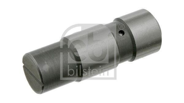 Натяжний пристрій ланцюга ГРМ FEBI BILSTEIN 05619 - zapix