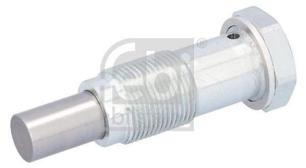 Натяжний пристрій ланцюга ГРМ FEBI BILSTEIN 46274 - zapix