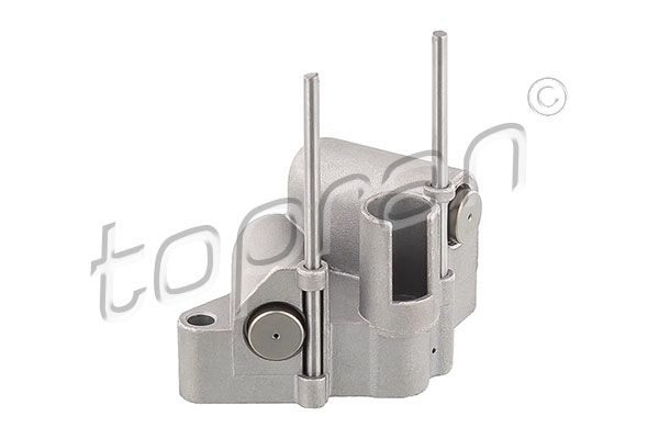 Натяжний пристрій ланцюга ГРМ TOPRAN 502630 - zapix