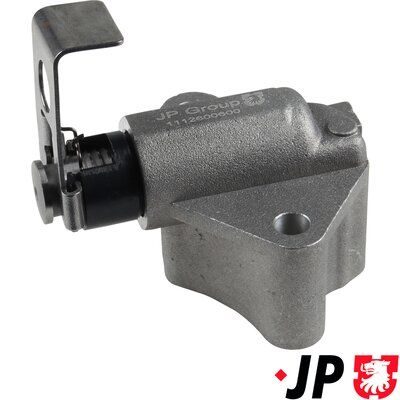 Натяжний пристрій ланцюга ГРМ JP GROUP 1112600600 - zapix