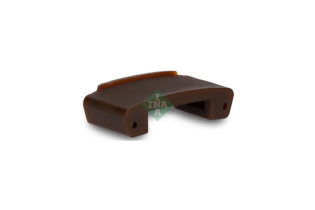 Натяжний пристрій ланцюга ГРМ SCHAEFFLER INA 555000610 - zapix