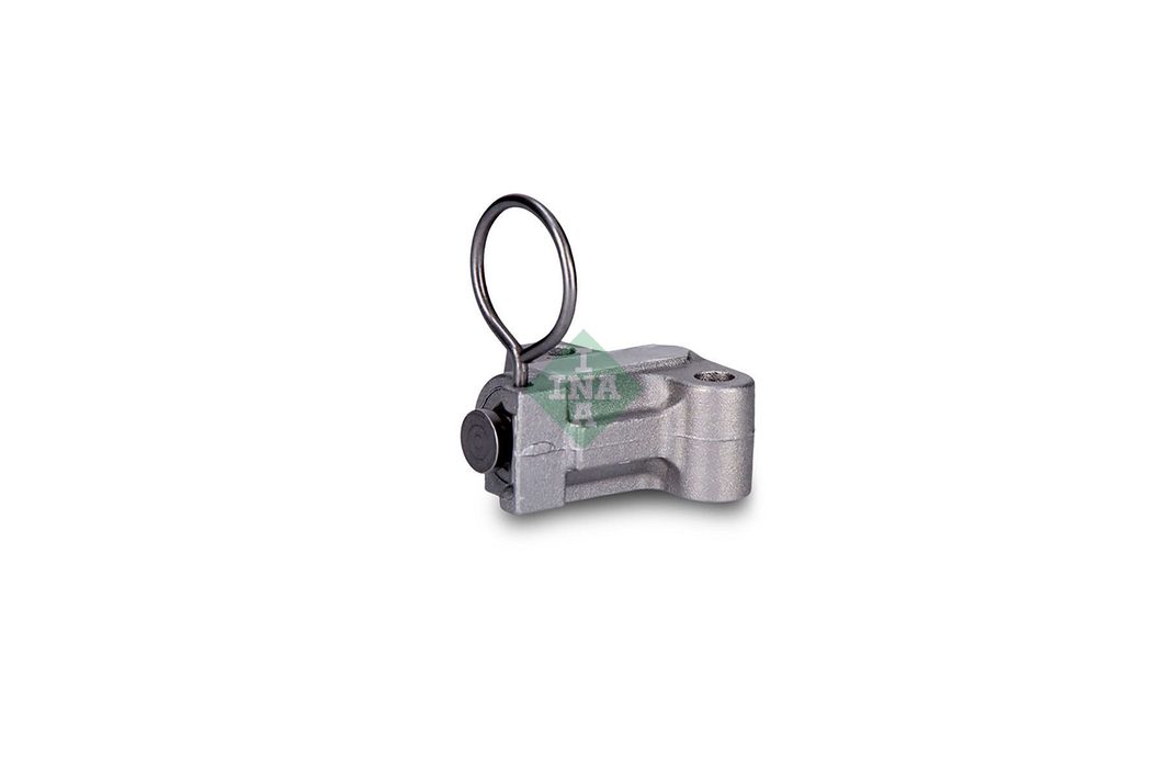 Натяжний пристрій ланцюга ГРМ SCHAEFFLER INA 551001110 - zapix
