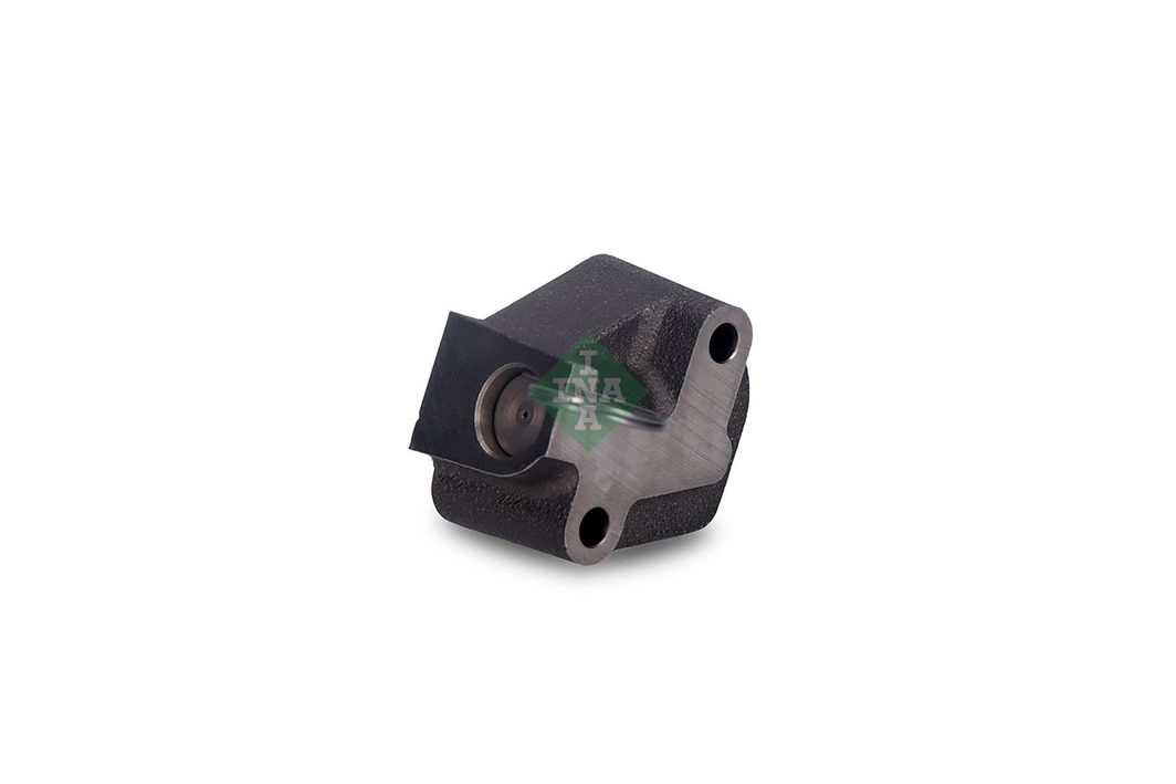 Натяжний пристрій ланцюга ГРМ SCHAEFFLER INA 551009610 - zapix