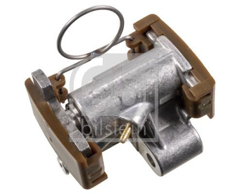Натяжний пристрій ланцюга ГРМ FEBI BILSTEIN 12510 - zapix