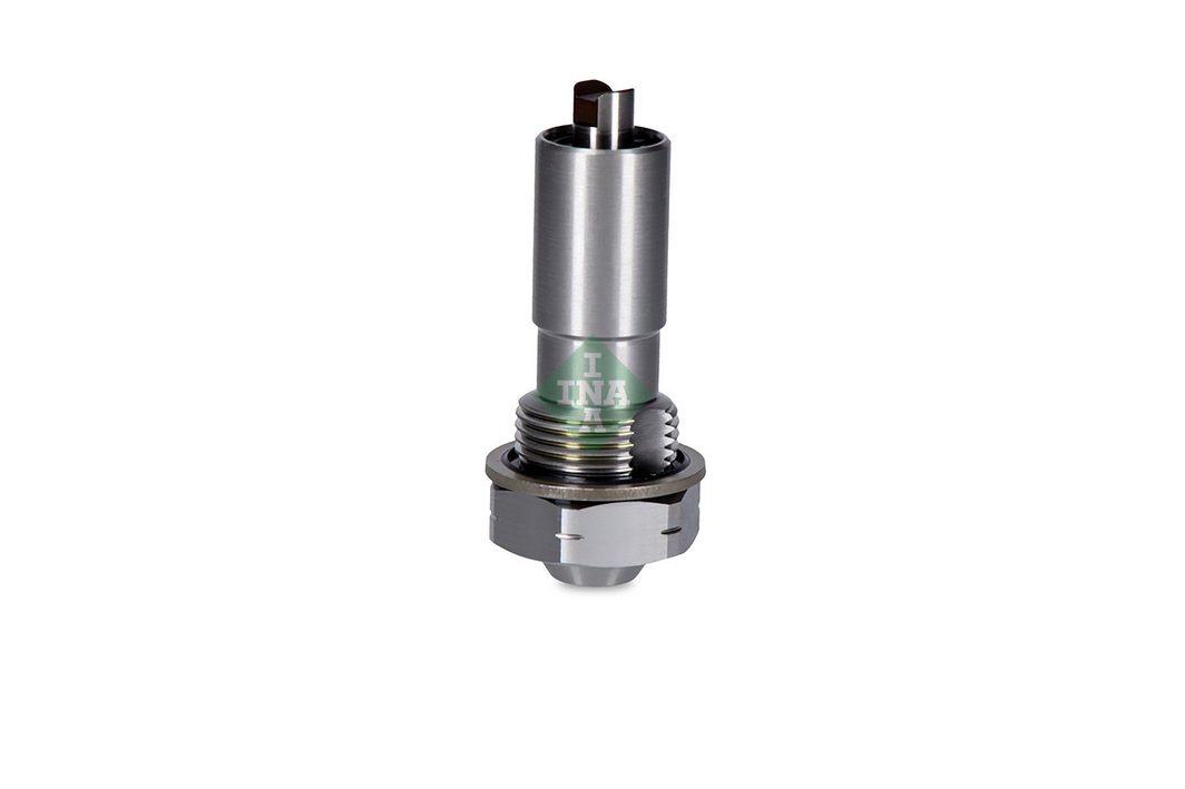 Натяжний пристрій ланцюга ГРМ SCHAEFFLER INA 551011710 - zapix