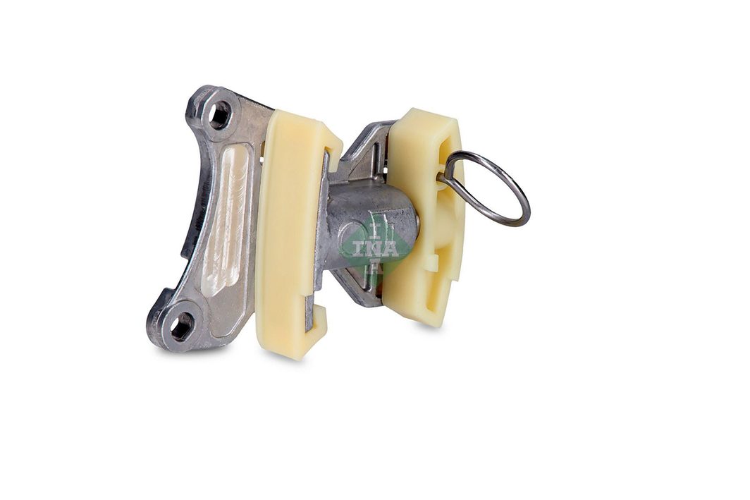 Натяжний пристрій ланцюга ГРМ SCHAEFFLER INA 551003910 - zapix
