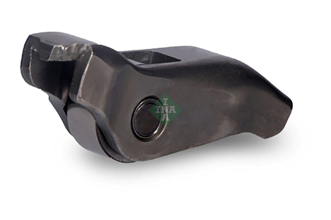 Коромисло клапана SCHAEFFLER INA 422012810 - zapix