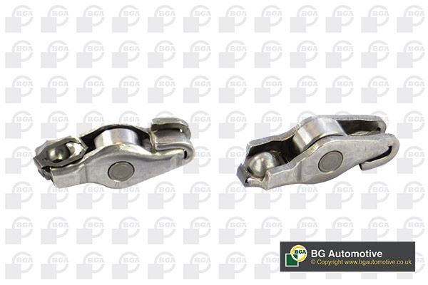 Коромисло клапана BGA RA6806