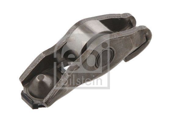 Коромисло клапана FEBI BILSTEIN 34551