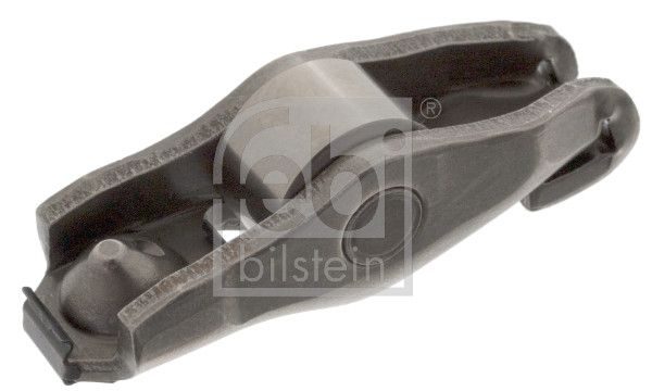 Коромисло клапана FEBI BILSTEIN 48798 - zapix