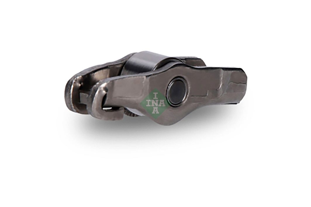 Коромисло клапана SCHAEFFLER INA 422007510 - zapix