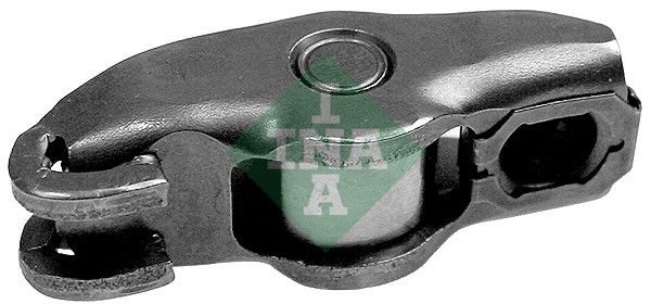 Коромисло клапана SCHAEFFLER INA 422001710 - zapix