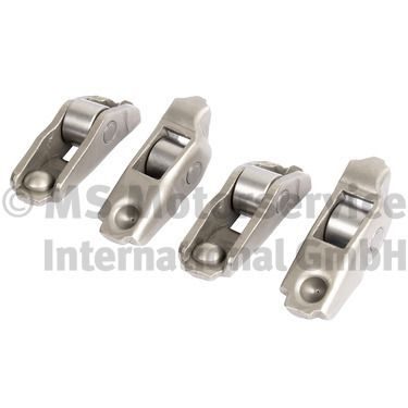 Коромисло клапана KOLBENSCHMIDT 50007873 - zapix