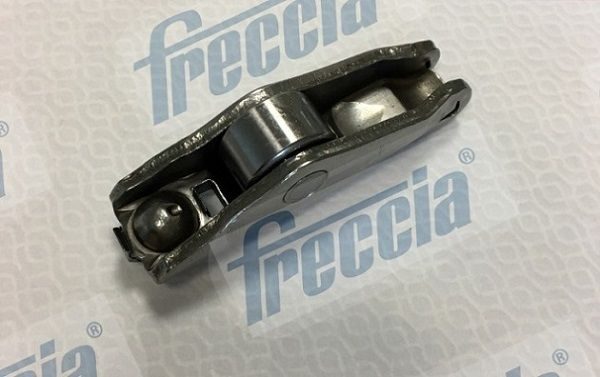 Коромисло клапана FRECCIA RA06968 - zapix