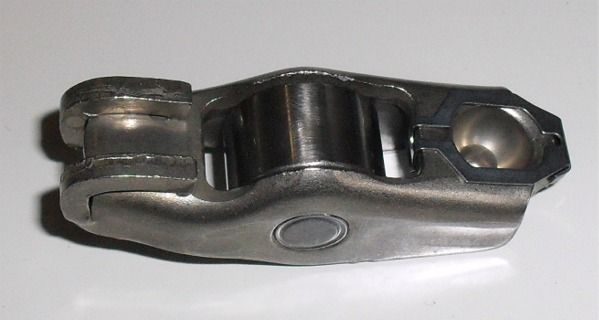 Коромисло клапана FRECCIA RA06940 - zapix