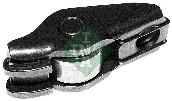 Коромисло клапана SCHAEFFLER INA 422000710 - zapix
