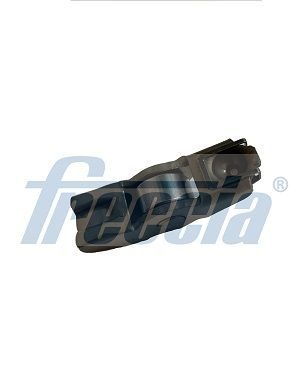 Коромисло клапана FRECCIA RA06998 - zapix