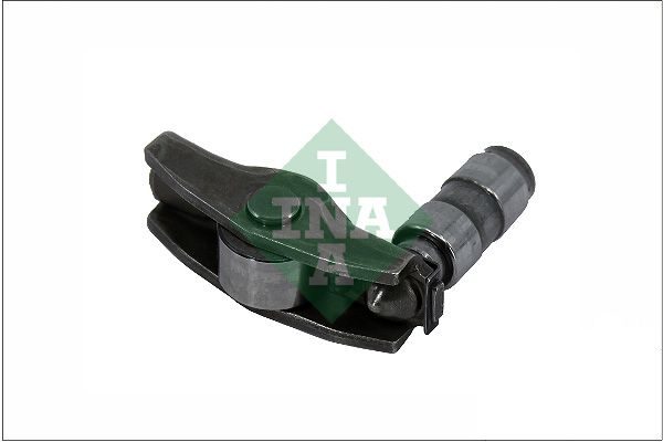 Коромисло клапана SCHAEFFLER INA 423012010 - zapix