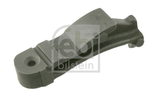 Коромисло клапана FEBI BILSTEIN 03035 - zapix