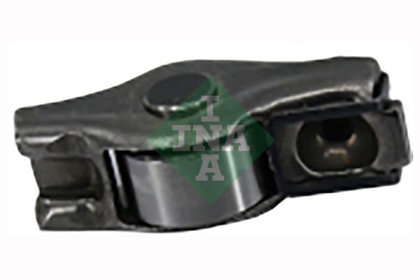 Коромисло клапана SCHAEFFLER INA 422026310 - zapix