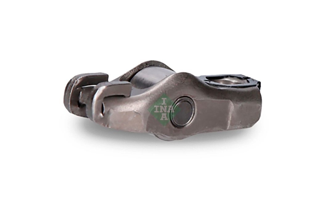 Коромисло клапана SCHAEFFLER INA 422008010 - zapix