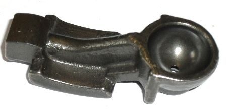 Коромисло клапана FRECCIA RA06911 - zapix