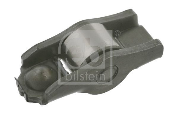Коромисло клапана FEBI BILSTEIN 26250