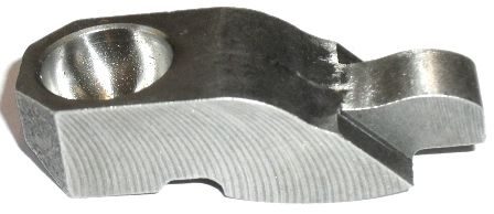 Коромисло клапана FRECCIA RA06920 - zapix