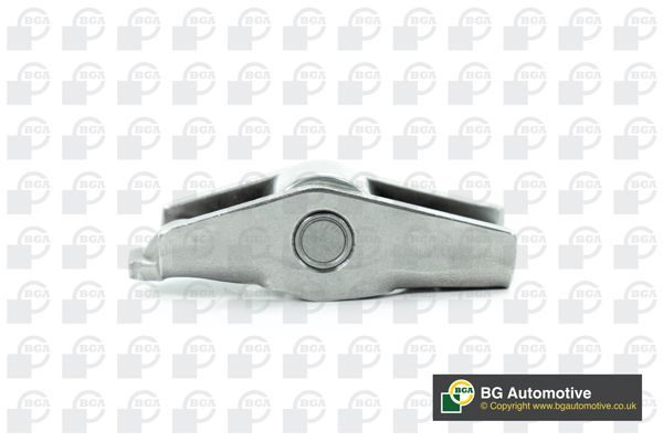 Коромисло клапана BGA RA1435 - zapix