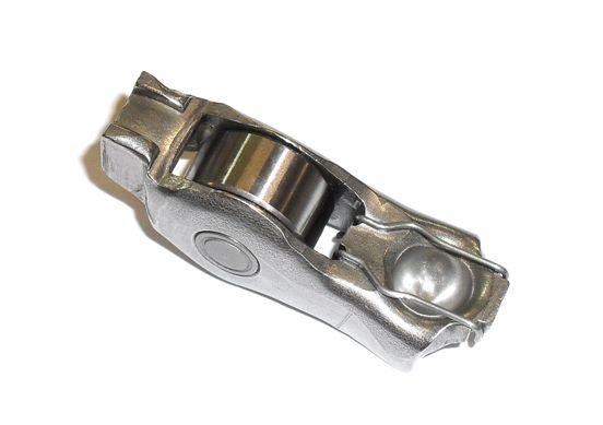Коромисло клапана FRECCIA RA06950 - zapix