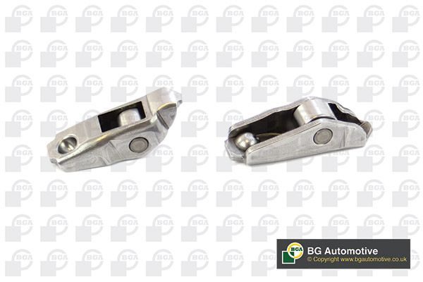 Коромисло клапана BGA RA2701 - zapix