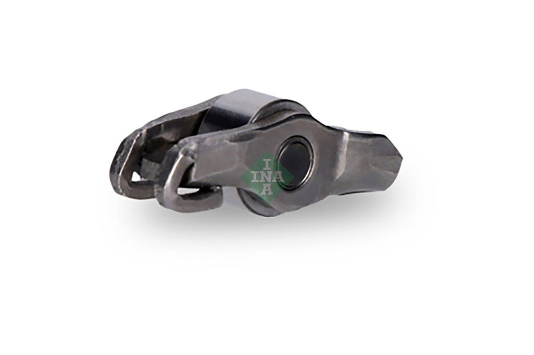 Коромисло клапана SCHAEFFLER INA 422006410 - zapix