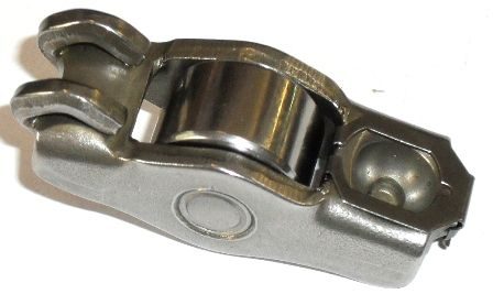 Коромисло клапана FRECCIA RA06913 - zapix