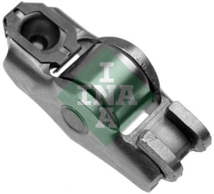 Коромисло клапана SCHAEFFLER INA 422001210 - zapix