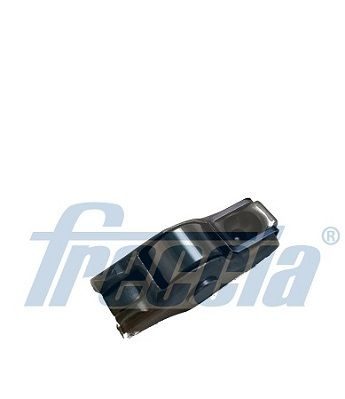 Коромисло клапана FRECCIA RA06997 - zapix