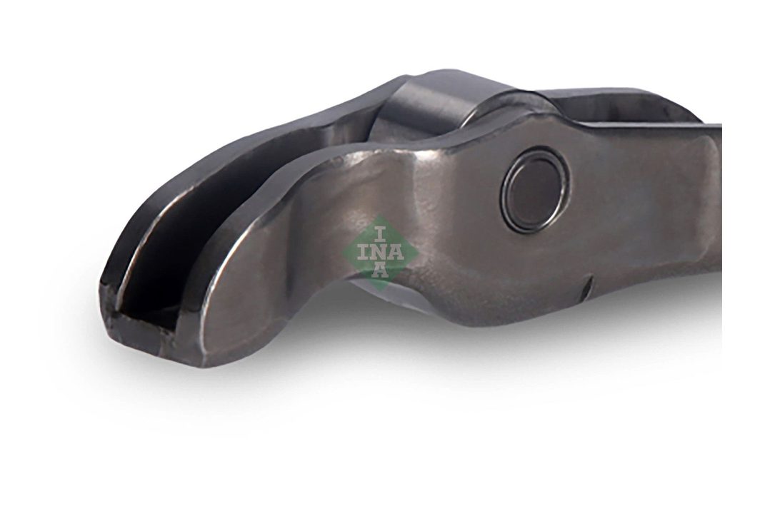 Коромисло клапана SCHAEFFLER INA 422012910 - zapix