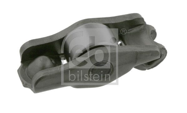 Коромысло клапана FEBI BILSTEIN 21504