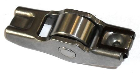 Коромисло клапана FRECCIA RA06916 - zapix