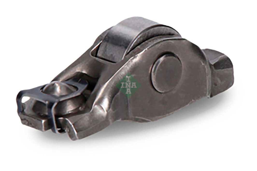 Коромисло клапана SCHAEFFLER INA 422023610 - zapix