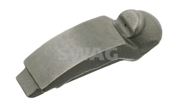 Коромисло клапана SWAG 30926938 - zapix