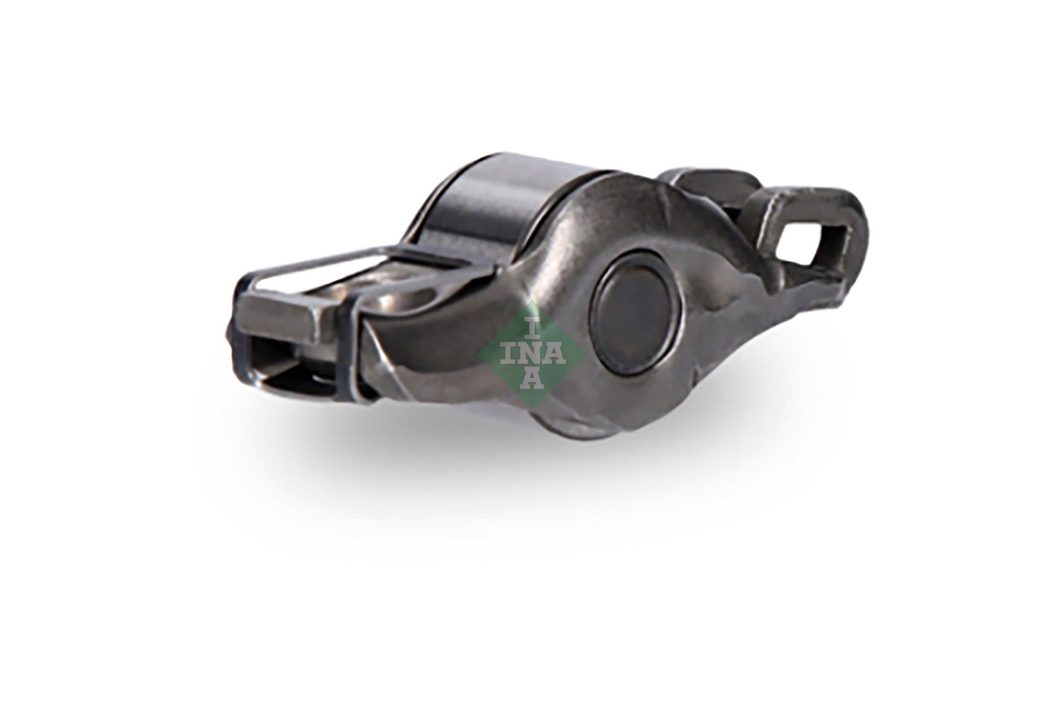 Коромисло клапана SCHAEFFLER INA 422010210 - zapix